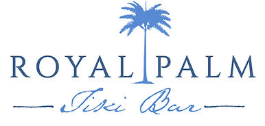 Royal Palm Tiki Bar.jpg